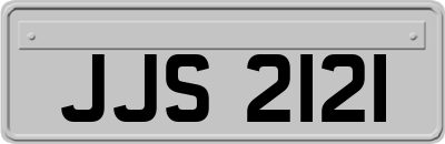 JJS2121