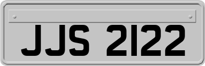 JJS2122