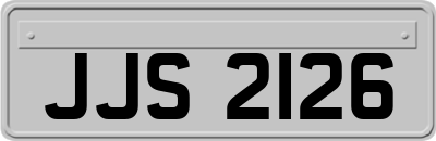 JJS2126