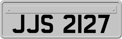 JJS2127