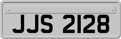 JJS2128