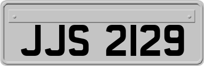 JJS2129