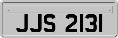 JJS2131