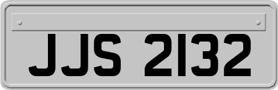 JJS2132