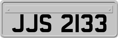 JJS2133
