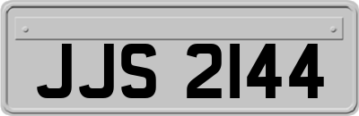 JJS2144