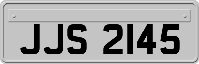 JJS2145