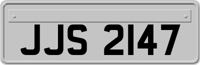 JJS2147