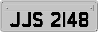 JJS2148