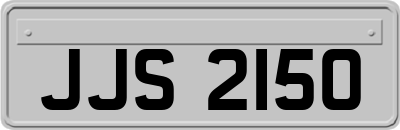 JJS2150
