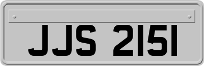 JJS2151