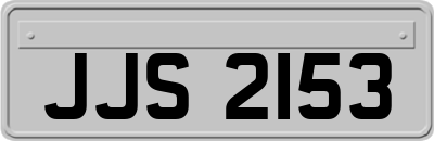 JJS2153