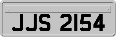 JJS2154
