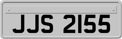JJS2155