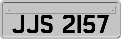 JJS2157