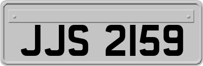 JJS2159