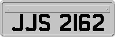 JJS2162