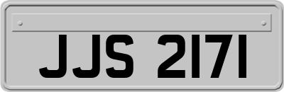 JJS2171
