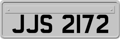 JJS2172