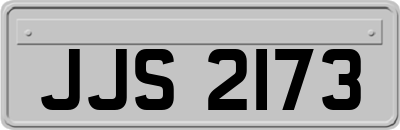 JJS2173