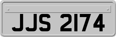 JJS2174