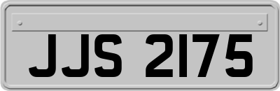 JJS2175