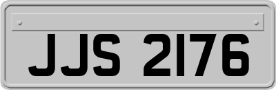 JJS2176
