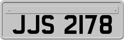 JJS2178