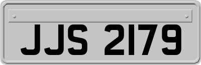 JJS2179