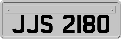 JJS2180