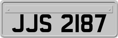 JJS2187