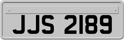 JJS2189