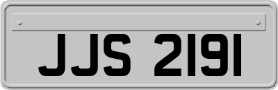 JJS2191