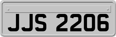 JJS2206