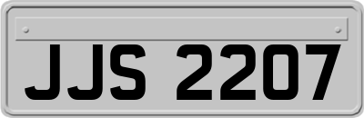 JJS2207
