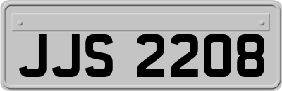 JJS2208