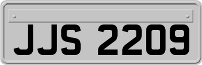 JJS2209