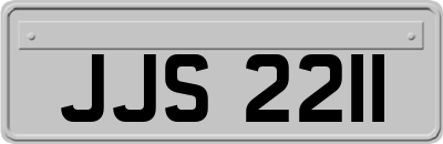 JJS2211