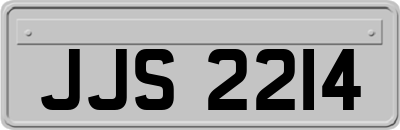 JJS2214