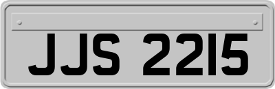 JJS2215