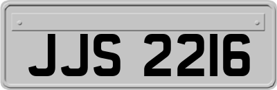 JJS2216