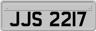JJS2217
