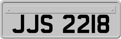 JJS2218