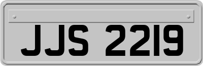 JJS2219