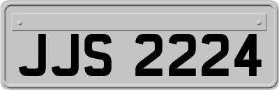 JJS2224