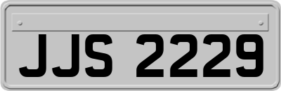JJS2229