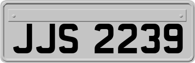 JJS2239