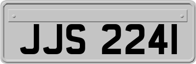 JJS2241