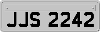 JJS2242