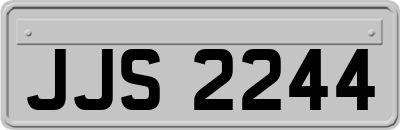 JJS2244
